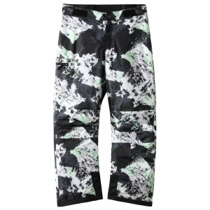 The North Face – Girl’s Freedom Insulated Pant – Pantalon De Ski 9