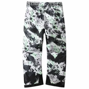 The North Face – Girl’s Freedom Insulated Pant – Pantalon De Ski 7