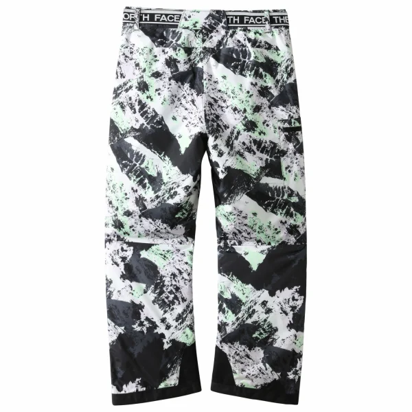 The North Face – Girl’s Freedom Insulated Pant – Pantalon De Ski 3