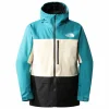 The North Face – Sickline Jacket – Veste De Ski 22