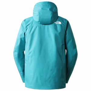 The North Face – Sickline Jacket – Veste De Ski 8