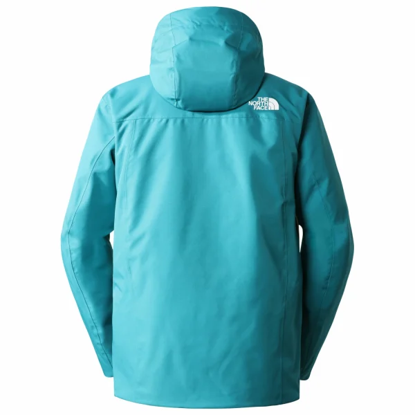 The North Face – Sickline Jacket – Veste De Ski 3