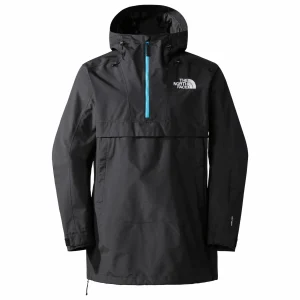 The North Face – Silvani Anorak – Veste De Ski 11