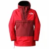 The North Face – Silvani Anorak – Veste De Ski 17