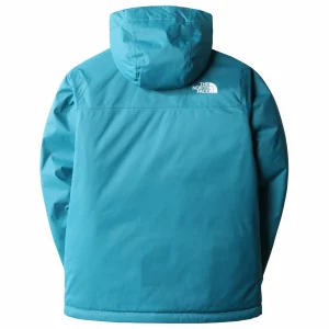 The North Face – Teen’s Snowquest Jacket – Veste De Ski 10