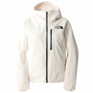 The North Face – Women’s Descendit Jacket – Veste De Ski 14