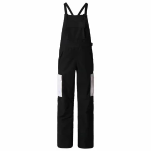 The North Face – Women’s Dragline Bib – Pantalon De Ski 10