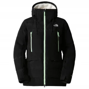 The North Face – Women’s Pallie Down Jacket – Veste De Ski 7