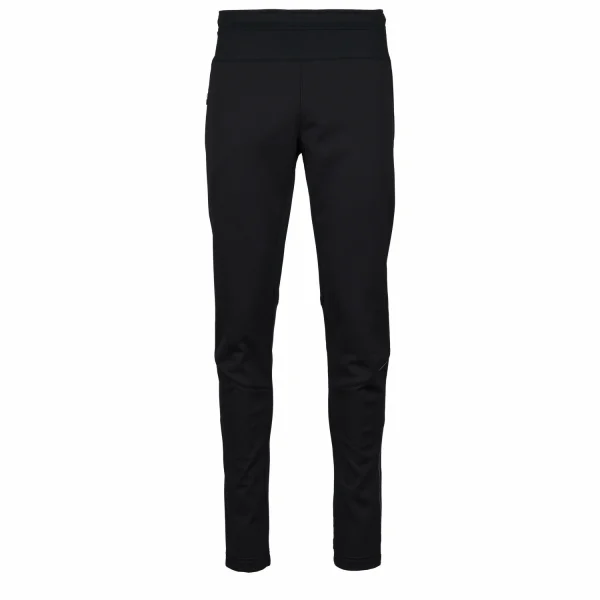 Vaude – Me Wintry Pants V – Pantalon De Ski De Fond 4