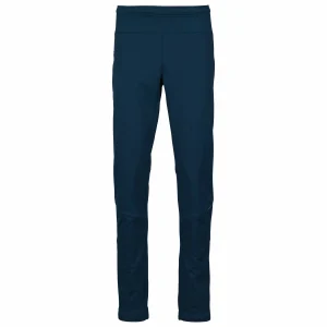 Vaude – Me Wintry Pants V – Pantalon De Ski De Fond 12