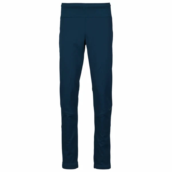 Vaude – Me Wintry Pants V – Pantalon De Ski De Fond 5