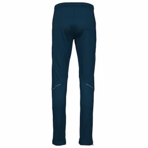 Vaude – Me Wintry Pants V – Pantalon De Ski De Fond 8