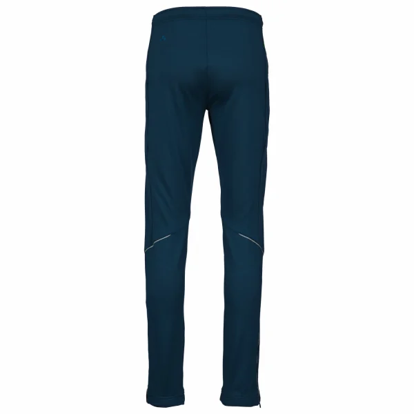 Vaude – Me Wintry Pants V – Pantalon De Ski De Fond 3