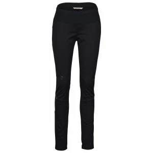 Vaude – Women’s Wintry Pants V – Pantalon De Ski De Fond 11