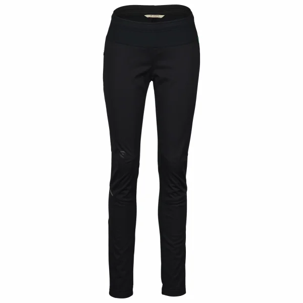 Vaude – Women’s Wintry Pants V – Pantalon De Ski De Fond 4