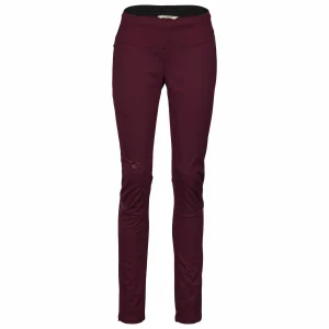 Vaude – Women’s Wintry Pants V – Pantalon De Ski De Fond 13