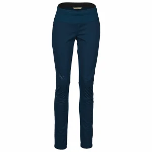 Vaude – Women’s Wintry Pants V – Pantalon De Ski De Fond 15