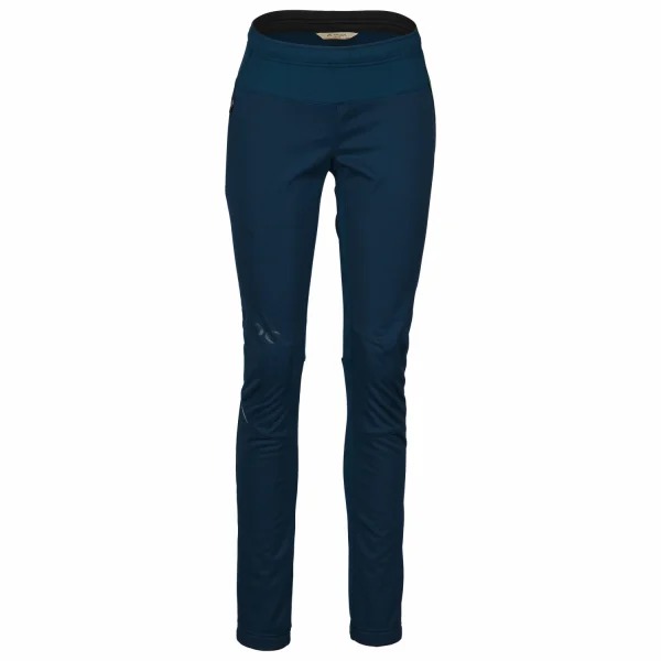 Vaude – Women’s Wintry Pants V – Pantalon De Ski De Fond 6