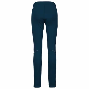 Vaude – Women’s Wintry Pants V – Pantalon De Ski De Fond 9