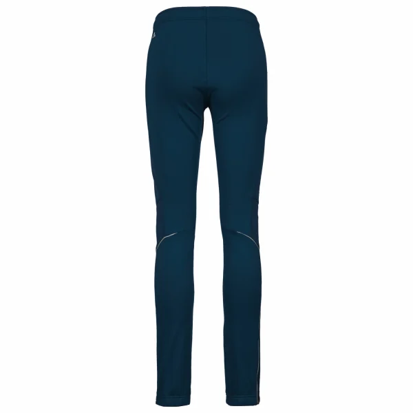 Vaude – Women’s Wintry Pants V – Pantalon De Ski De Fond 3