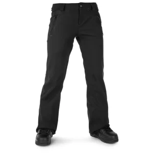 Volcom – Women’s Species Stretch Pant – Pantalon De Ski 8