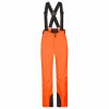 Ziener – Arisu Junior – Pantalon De Ski 14