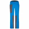 Ziener – Titov – Pantalon De Ski 22