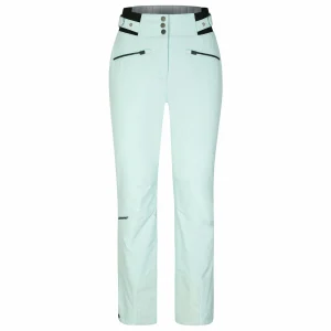 Ziener – Women’s Tilla – Pantalon De Ski 11