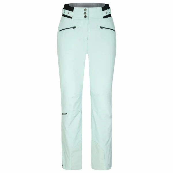 Ziener – Women’s Tilla – Pantalon De Ski 4