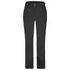 Ziener – Women’s Tilla – Pantalon De Ski 22