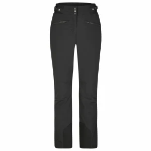 Ziener – Women’s Tilla – Pantalon De Ski 13