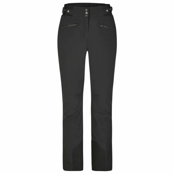 Ziener – Women’s Tilla – Pantalon De Ski 5