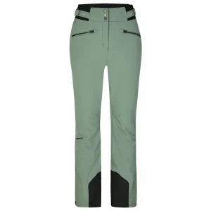 Ziener – Women’s Tilla – Pantalon De Ski 15