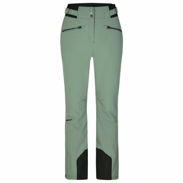 Ziener – Women’s Tilla – Pantalon De Ski 6