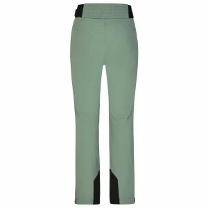 Ziener – Women’s Tilla – Pantalon De Ski 9