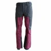 Zimtstern – Freez Pants – Pantalon De Ski 16